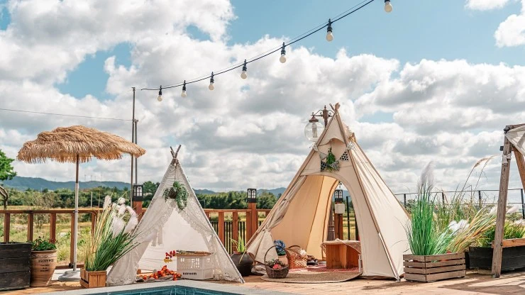 gj-main.jpg?resize=740%2C416&ssl=1