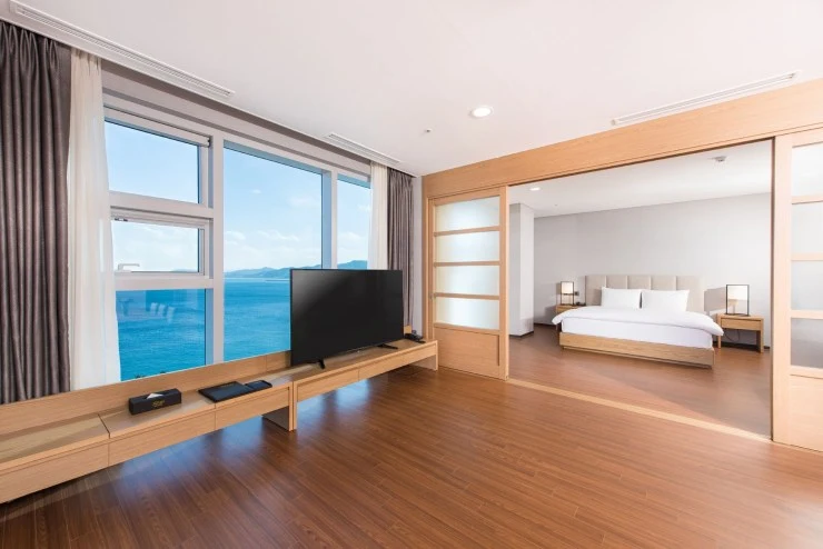 ba-8.jpg?resize740%2C494ssl1