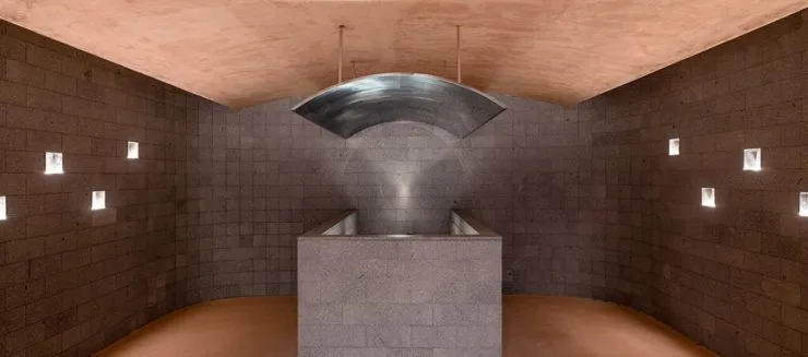 img_jjimjil03-1-1024x453.jpg?resize740%2C327amp;ssl1