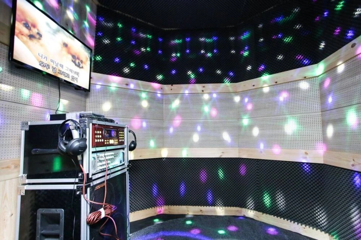 bf-4.png?resize740%2C493amp;ssl1