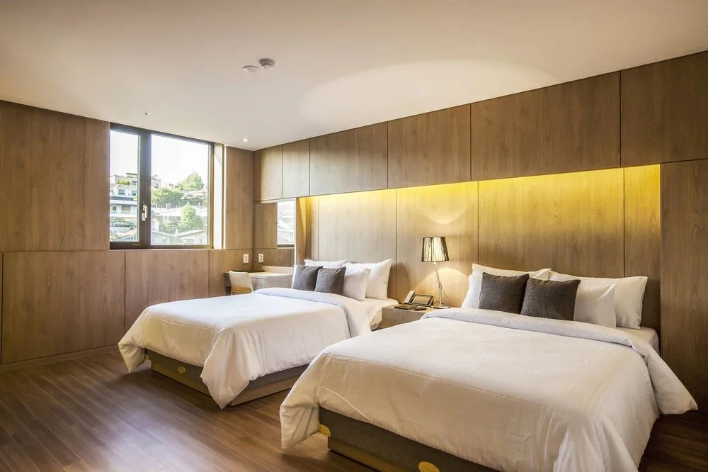 %ED%95%B4%EB%B0%80%ED%86%A4.jpg?type=w1200