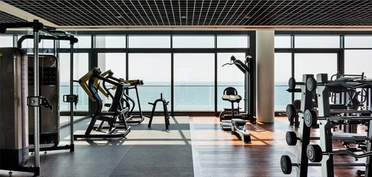 h-fit.jpg?resize740%2C353