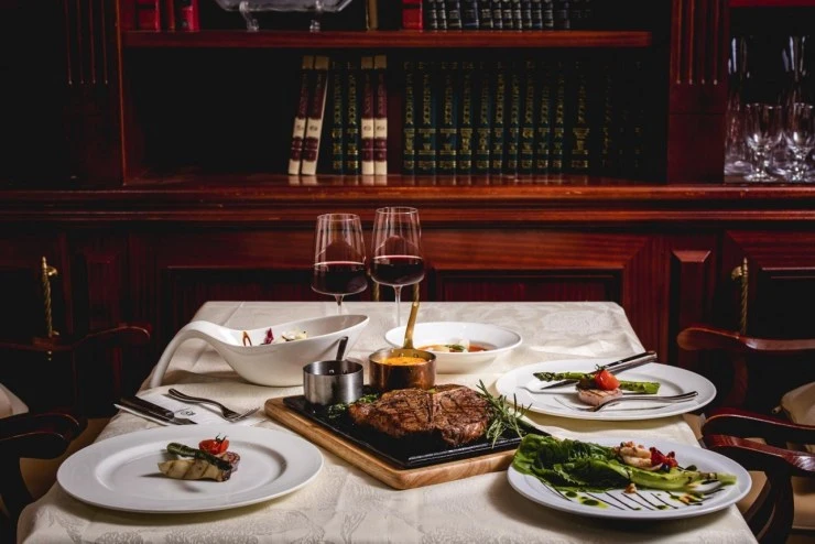 K2-1.jpg?resize740%2C494ssl1