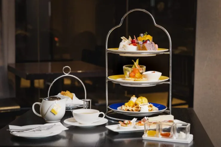 nyny-1024x683.jpg?resize740%2C494ssl1