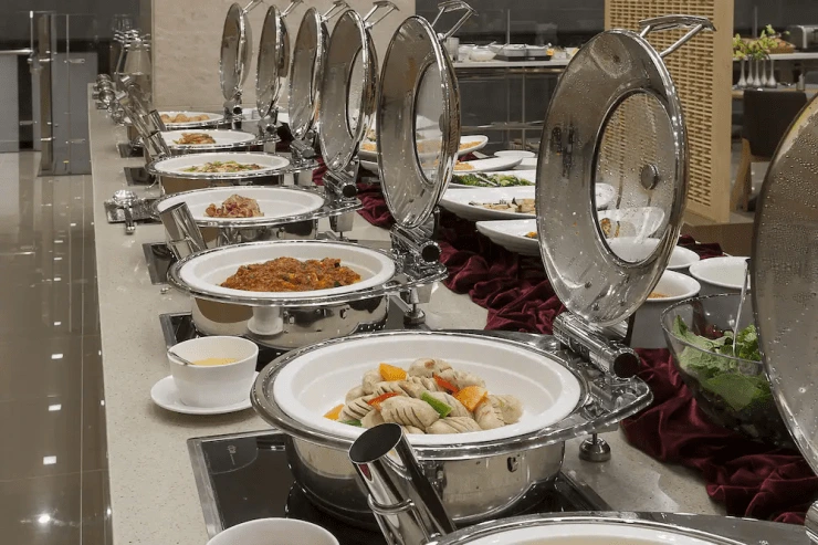 ac-6.png?resize740%2C493amp;ssl1