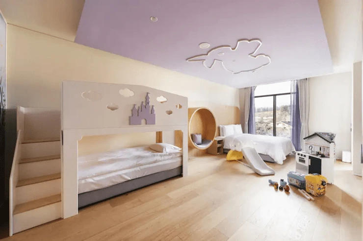 ba-6.png?w740amp;ssl1