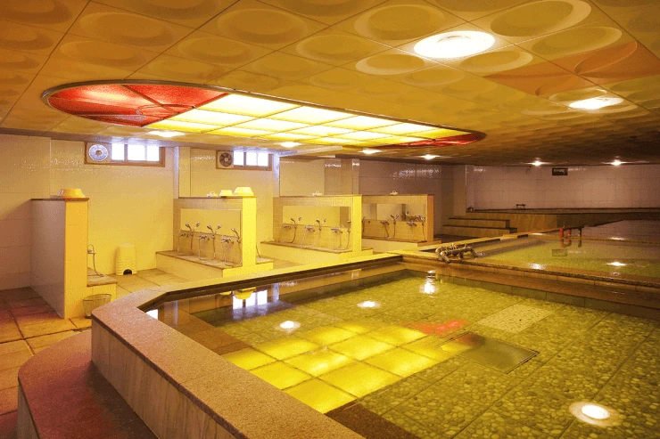 f-4.png?fit=740%2C494&ssl=1