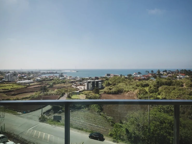 1196654_16053111300042921465.webp?resize740%2C555amp;ssl1