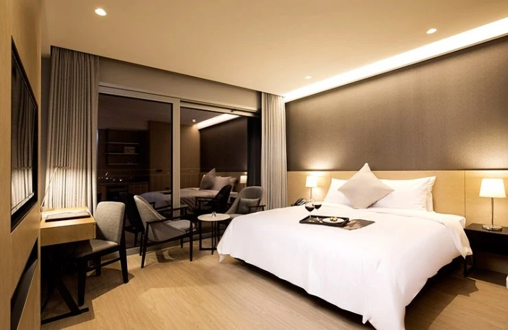 disabled.jpg?w740amp;ssl1