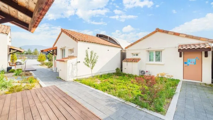 01_18-1024x576.jpg?resize740%2C416amp;ssl1