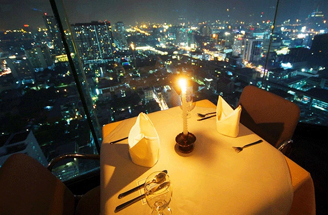 14684936529489.png?type=w1200