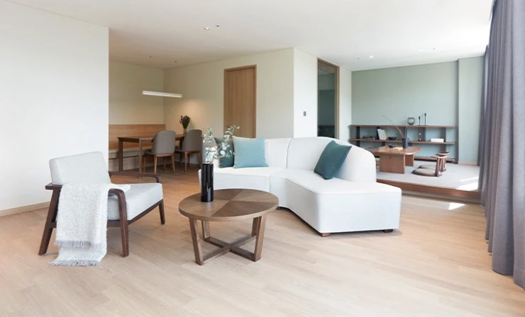 pr.jpg?resize740%2C448ssl1