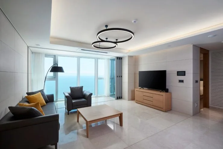 %EA%B7%B8%EB%9E%9C%EB%93%9C-%EC%97%98%EC%8B%9C%ED%8B%B0-%EB%A0%88%EC%A7%80%EB%8D%98%EC%8A%A42-2-1024x683.jpg?resize740%2C494amp;ssl1