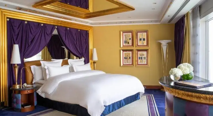 169284637.jpg?resize740%2C405amp;ssl1