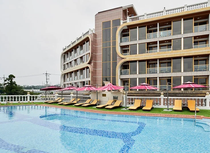 g-pool2.jpg?w=740&ssl=1