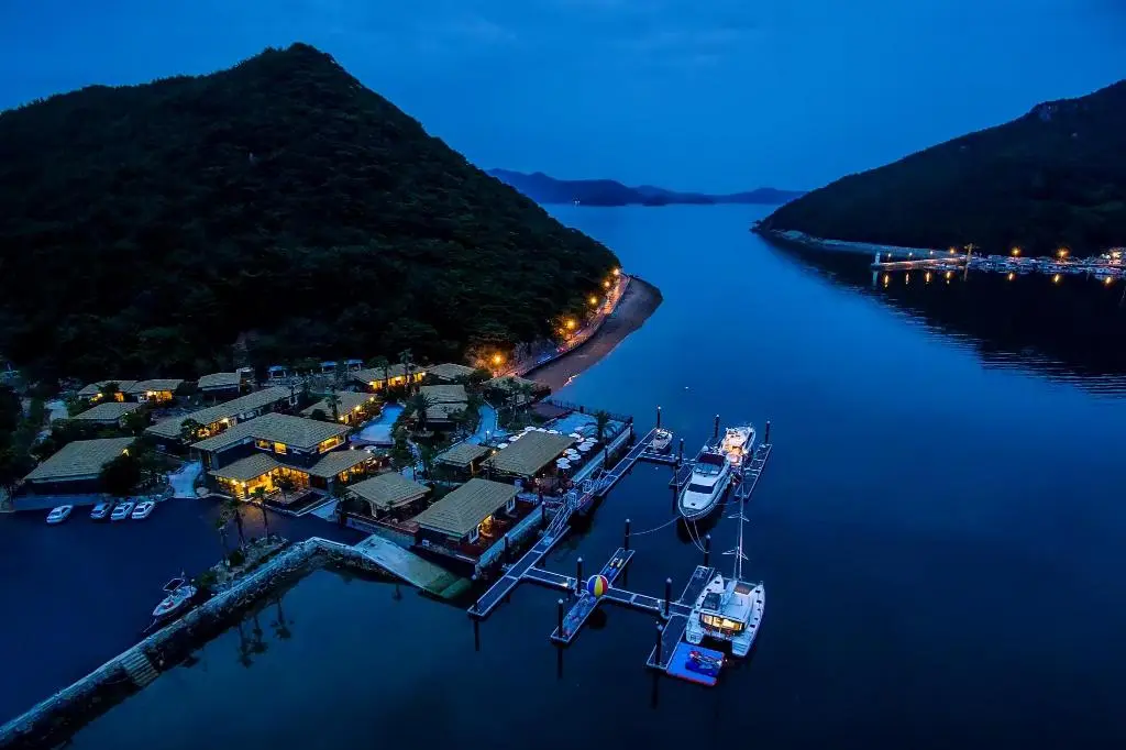 4063205_18020517020061547840.jpg?s=1024x768