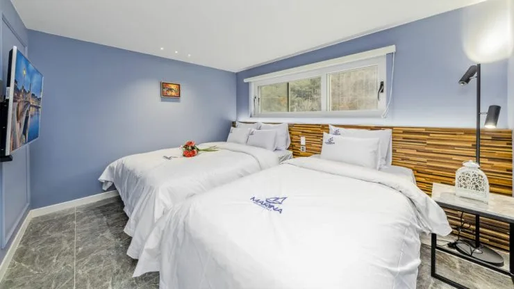 ba-6-1024x576.jpg?resize740%2C416amp;ssl1