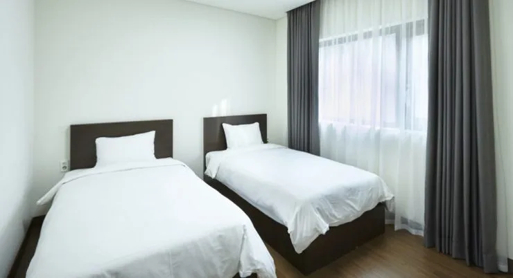 09-1024x556.jpg?resize740%2C402amp;ssl1