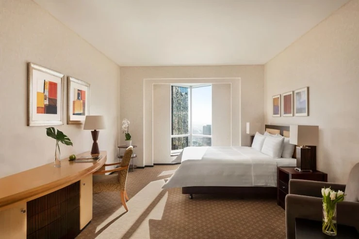 38402881_z.webp?resize740%2C494amp;ssl1