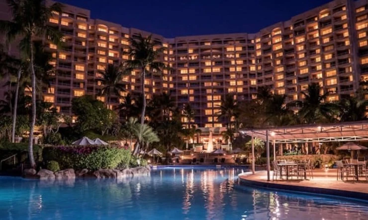 23.jpg?resize740%2C444ssl1