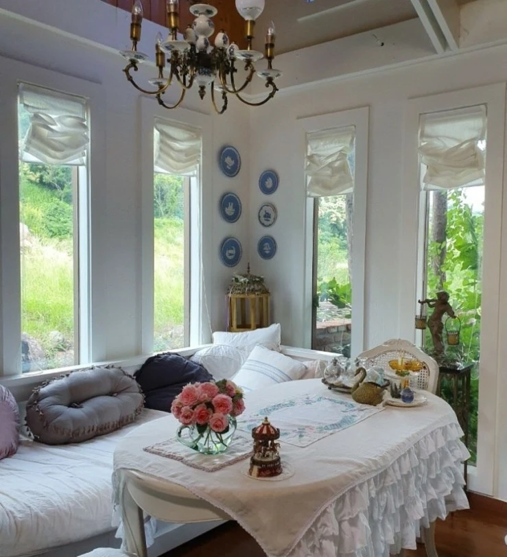 ha-main.jpg?w=740&ssl=1