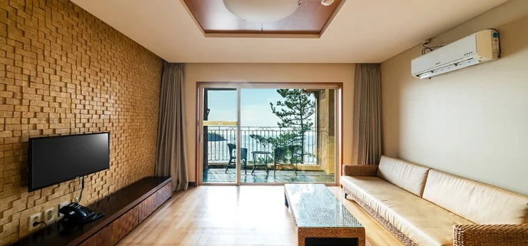 26b_5.jpeg?resize740%2C345ssl1