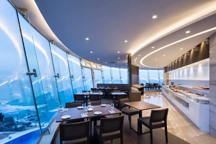 ea-1.png?resize740%2C493amp;ssl1