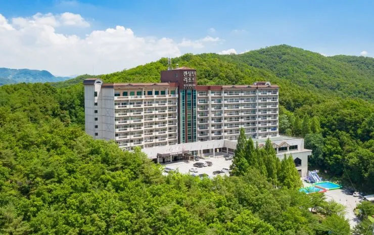 k.jpg?resize740%2C465amp;ssl1