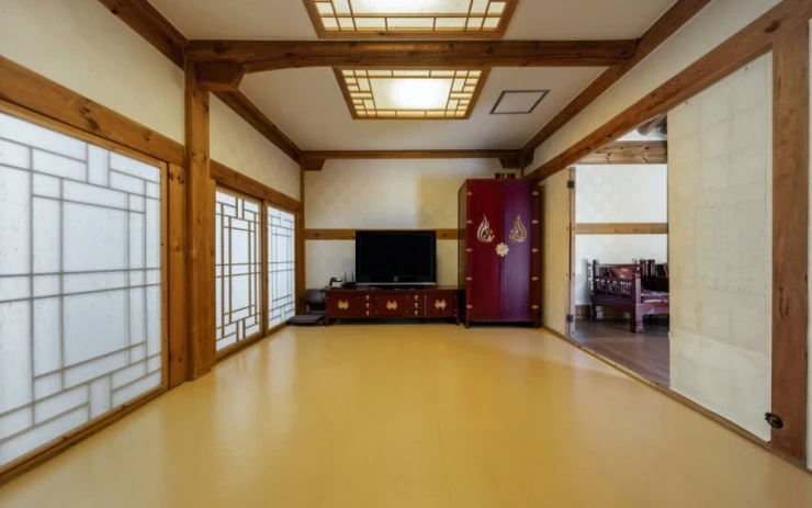 ra2.jpg?resize740%2C463ssl1