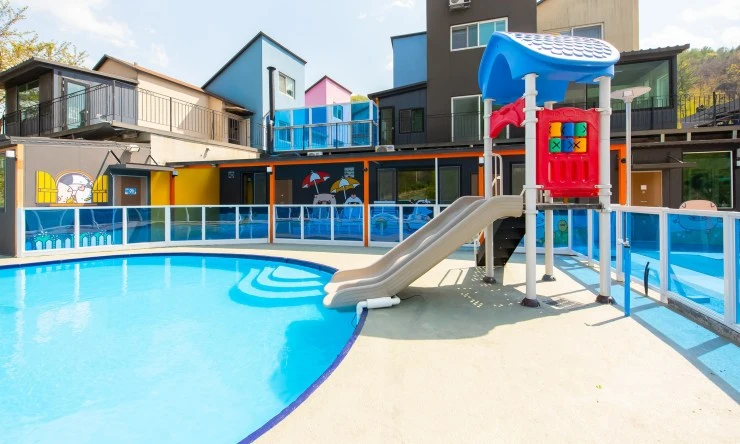 b-44.jpg?resize740%2C444amp;ssl1