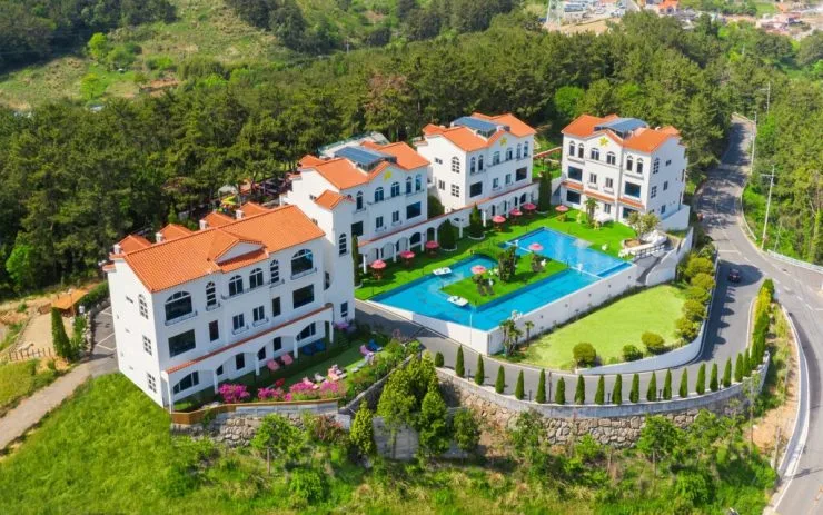 a-7-1024x640.jpg?resize740%2C463amp;ssl1