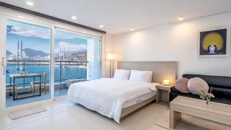 aea.jpg?resize740%2C416amp;ssl1