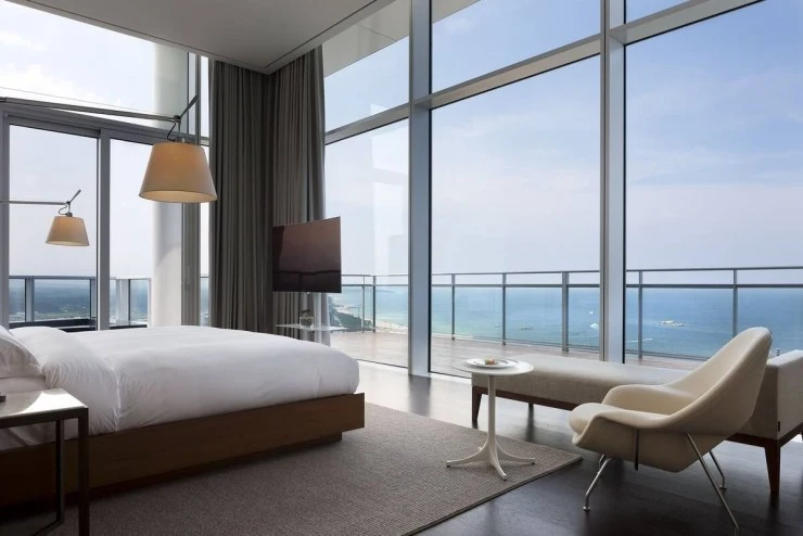 sea-main.jpg?resize=740%2C494&ssl=1