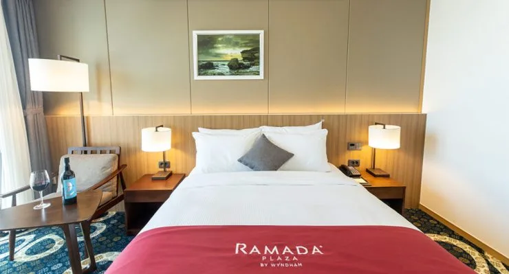 preDouble11-1024x552.jpg?resize740%2C399amp;ssl1