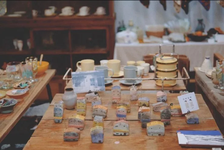 2-15-1024x684.jpg?resize740%2C494ssl1