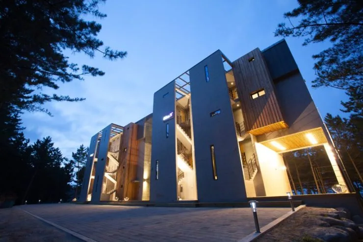 lahen-ex-1024x683.jpg?resize740%2C494ssl1