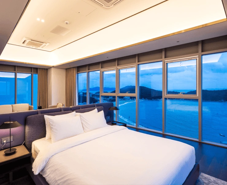 bd-15.png?w740amp;ssl1