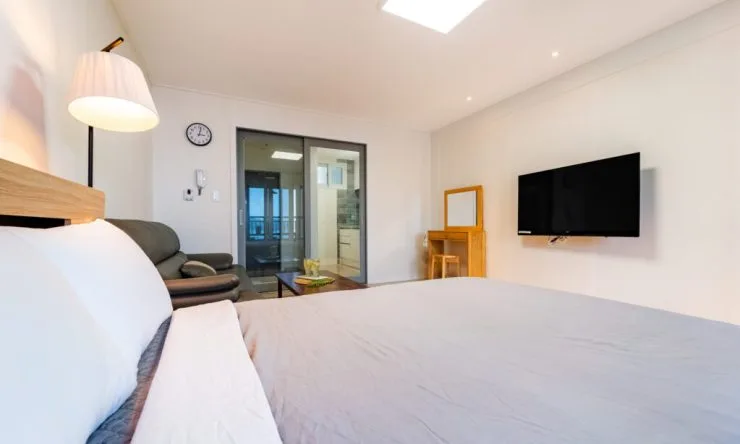 22-1-1024x614.jpg?resize740%2C444amp;ssl1