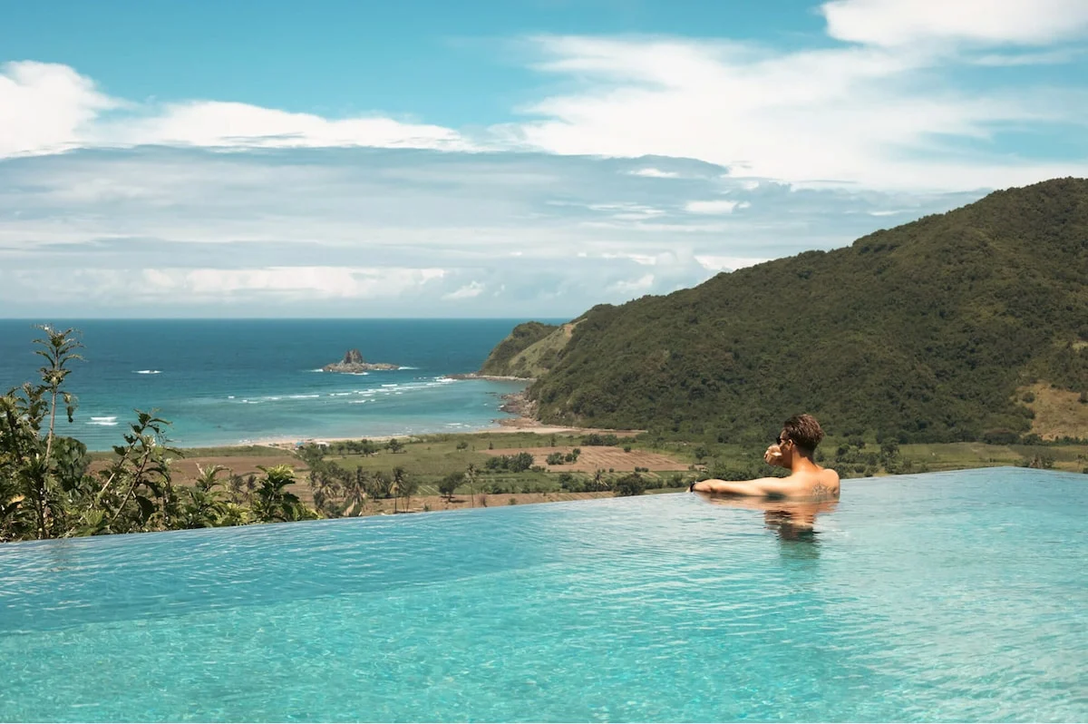 w2880h1915x0y0-3fc38dd8.jpg?impolicy=resizecrop&rw=1200&ra=fit