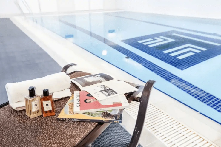 be-12.png?resize740%2C493amp;ssl1