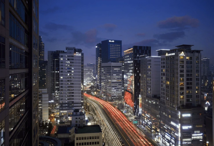 c-28.png?w=740&ssl=1