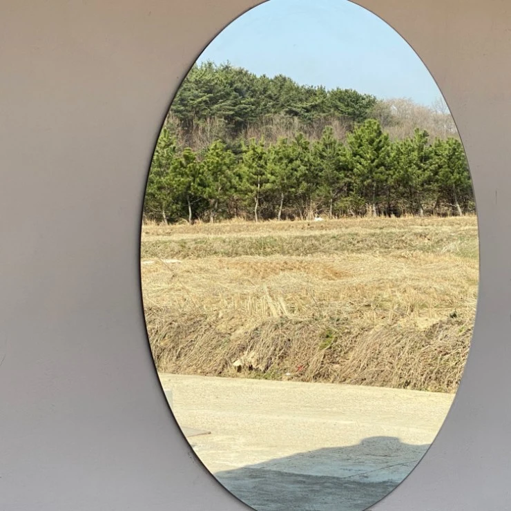 common-33.jpeg?resize740%2C740amp;ssl1