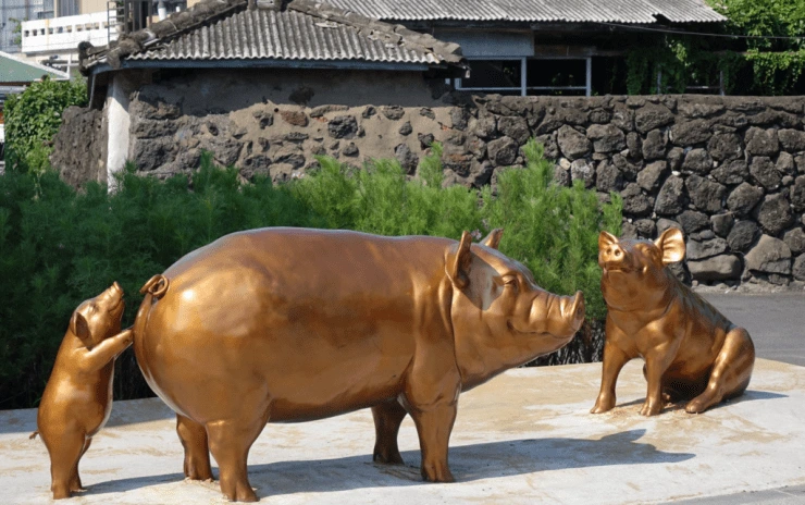 cb-5-1024x642.png?resize740%2C464amp;ssl1