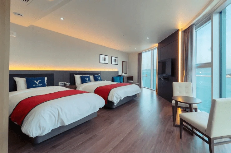 b-2.png?w740amp;ssl1