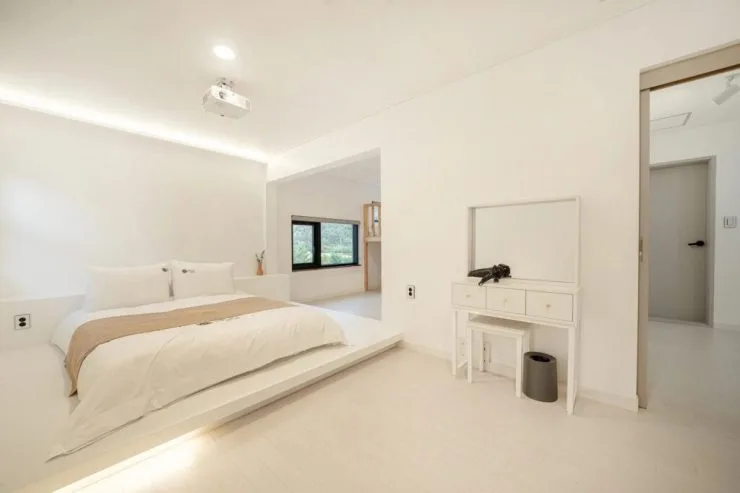 s2-2-1024x682.jpg?resize740%2C493amp;ssl1