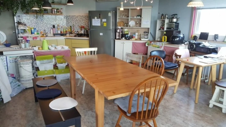 ca.jpg?resize740%2C416amp;ssl1