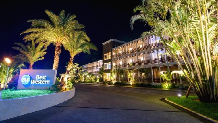 Best-Western-Okinawa-Onna-Beach-photos-Exterior.jpeg
