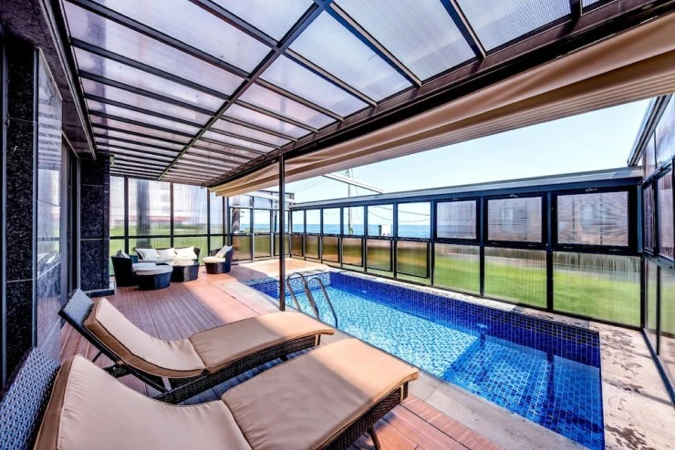 4916138_19021308290072236692.jpg?resize740%2C494amp;ssl1