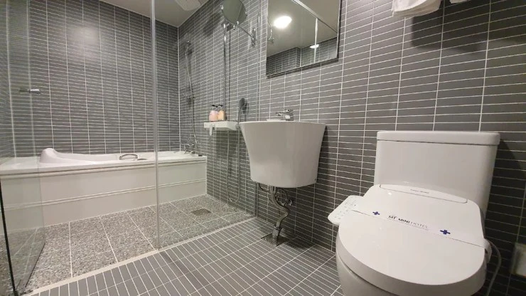 82a91b32af8f39900dea7a3a0ce0d56e.webp?resize740%2C416amp;ssl1