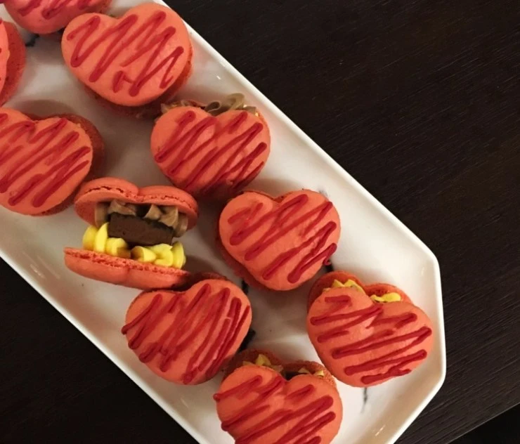 ae-2.jpg?resize740%2C632amp;ssl1